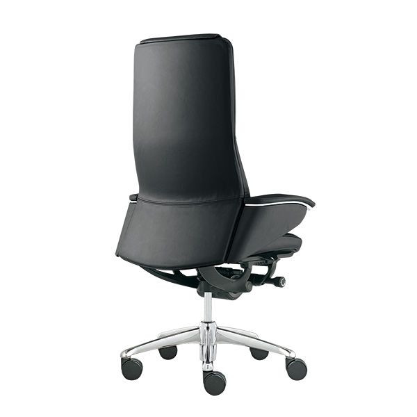 Galería de TREV-LEGENDER RESP. ALTO