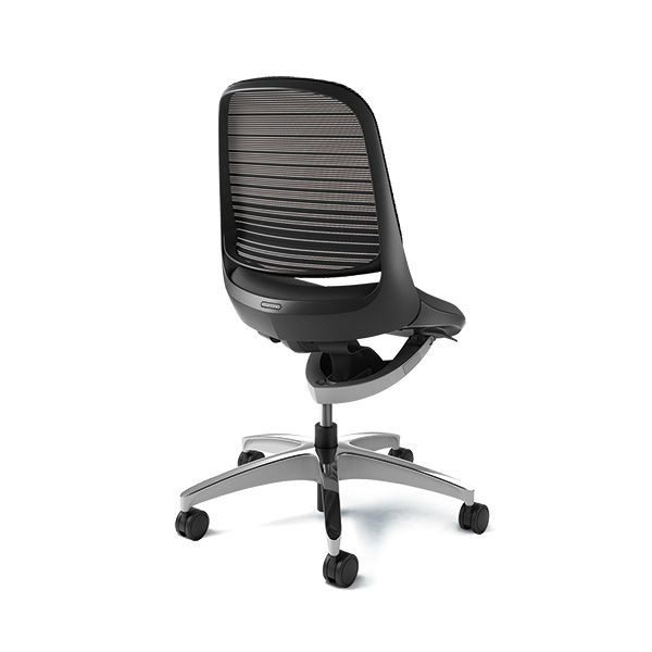 Galería de TREV-LUCE