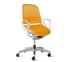 Galería de TREV-LUCE