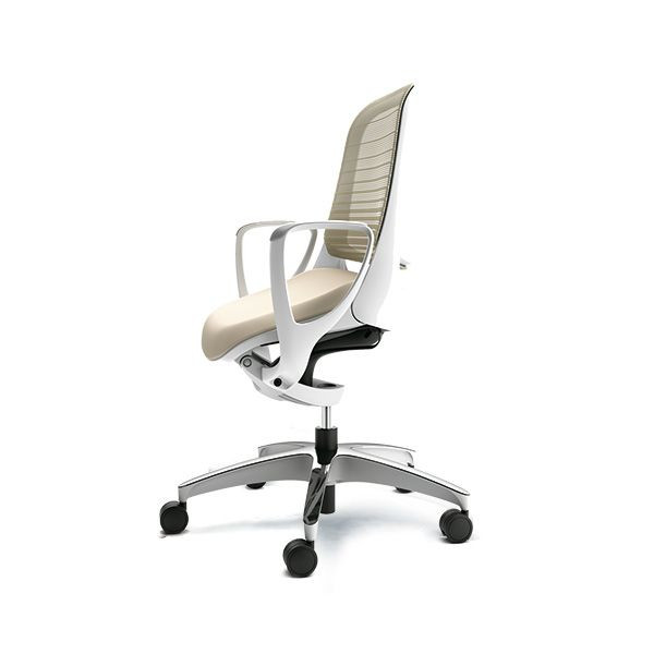 Galería de TREV-LUCE