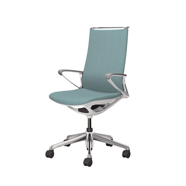 Galería de TREV-PLIMODE