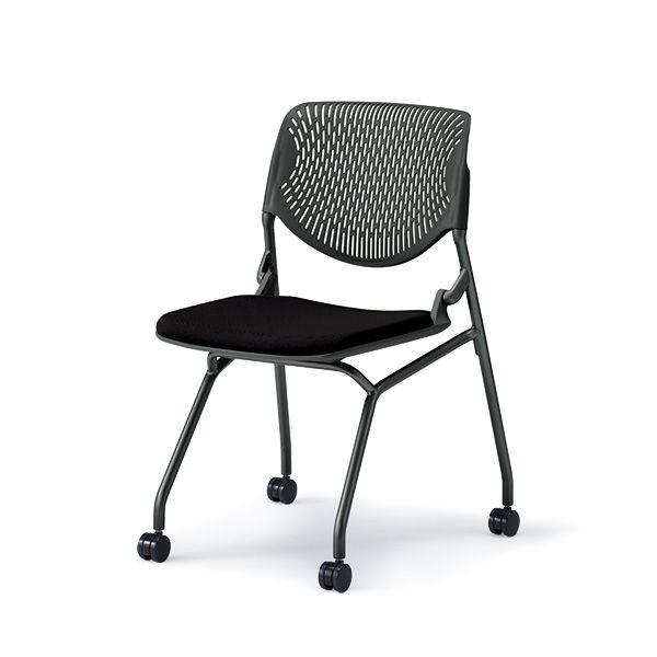 Galería de TREV-RUNE