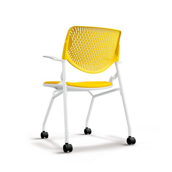 Galería de TREV-RUNE