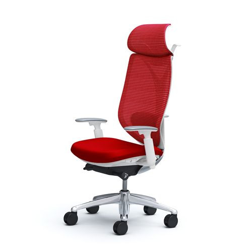 Galería de TREV-SABRINA