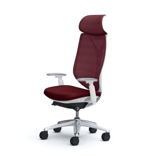 Galería de TREV-SABRINA