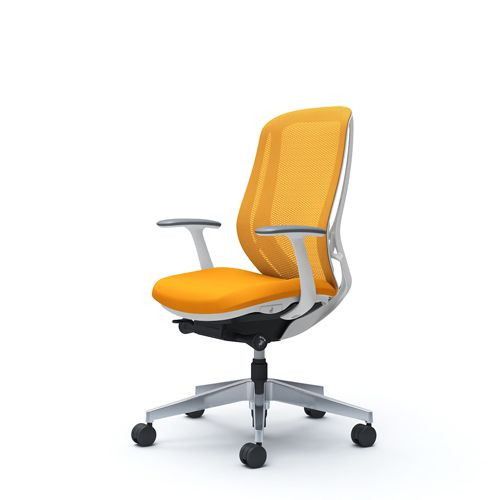 Galería de TREV-SYLPHY