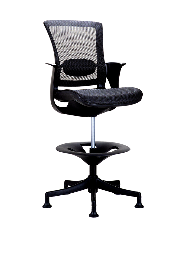 Galería de TREV-490-40-45