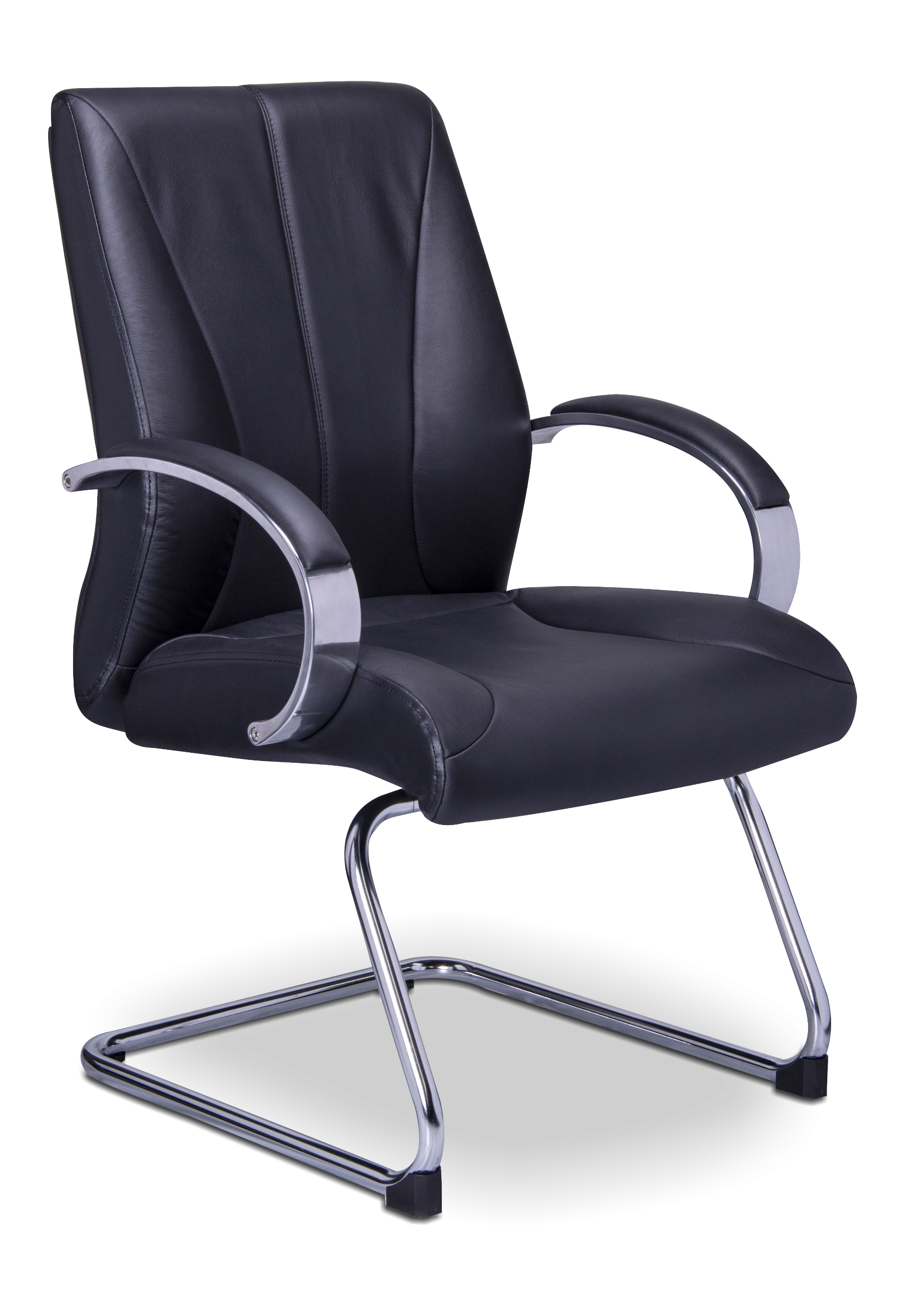 Galería de TREV-8005