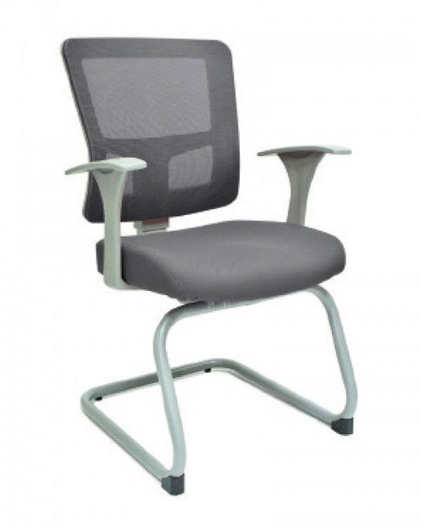 Galería de TREV-1365