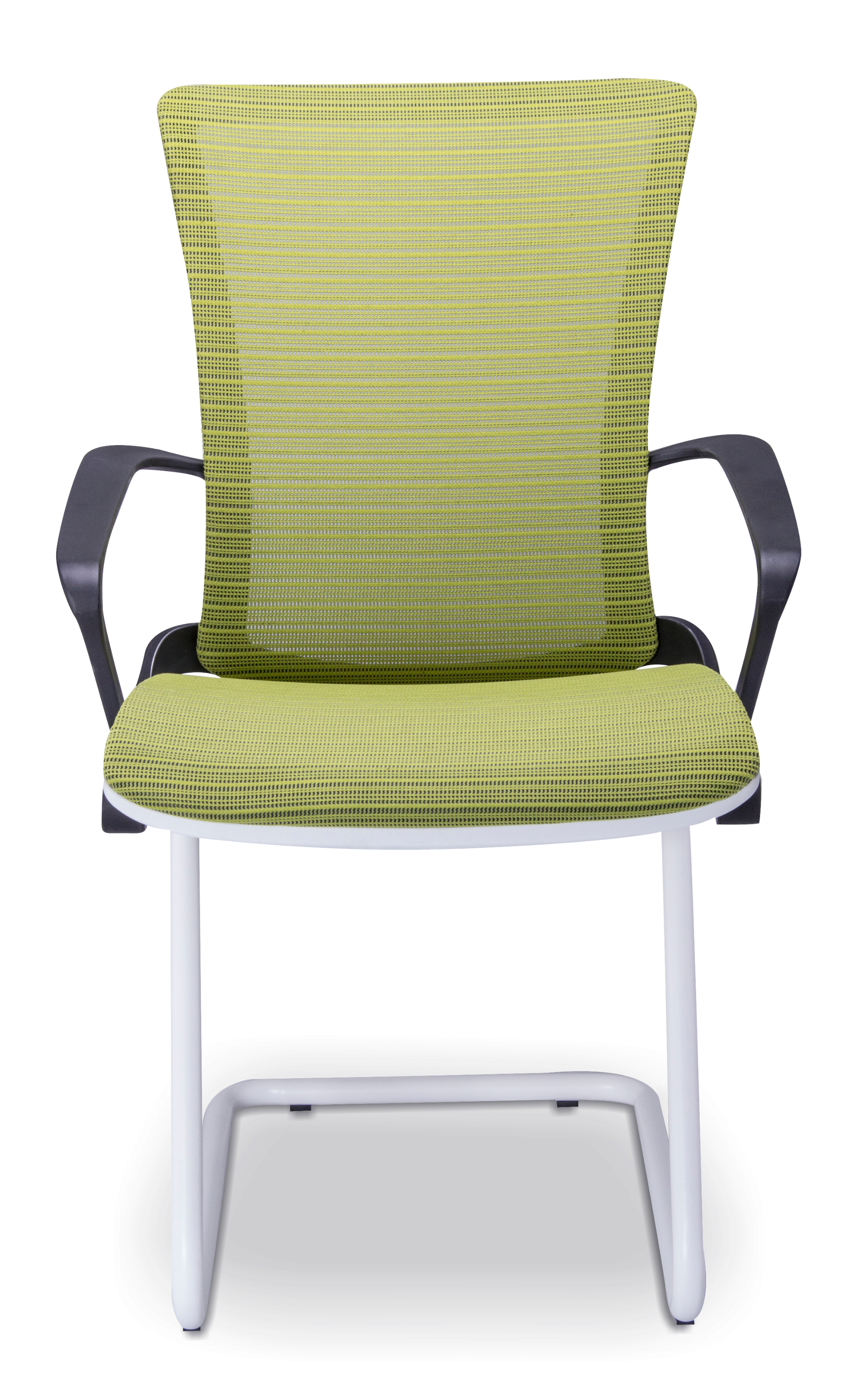 Galería de TREV-9015