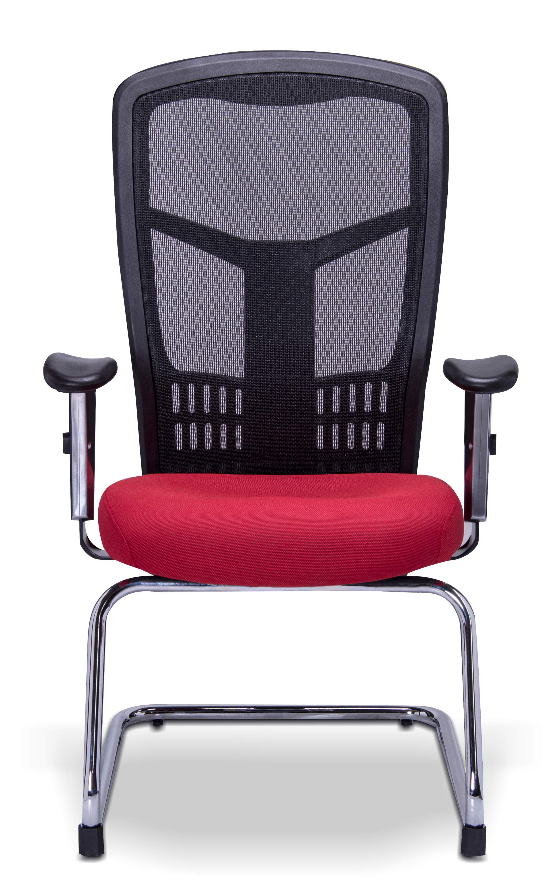 Galería de TREV-1965