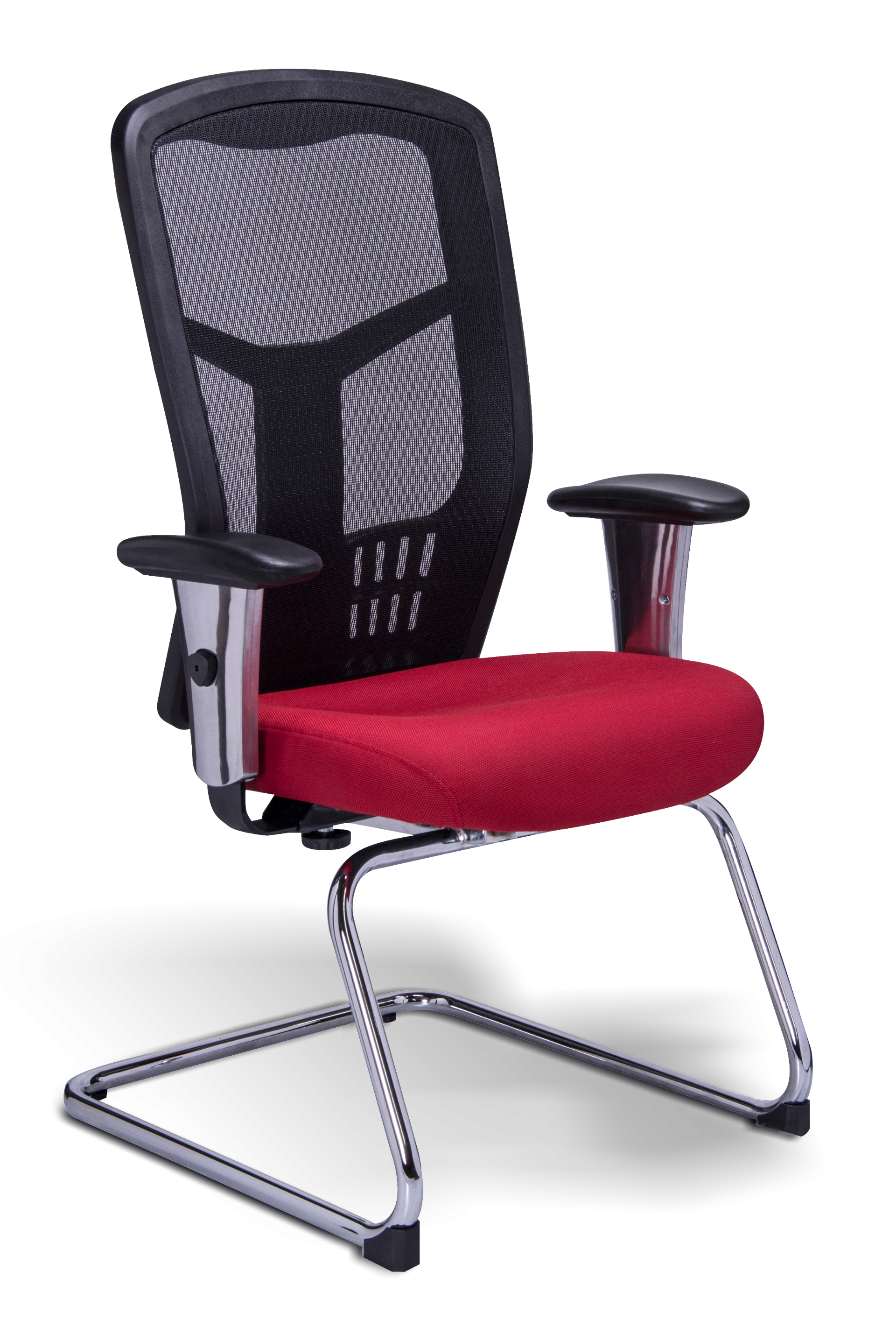 Galería de TREV-1965