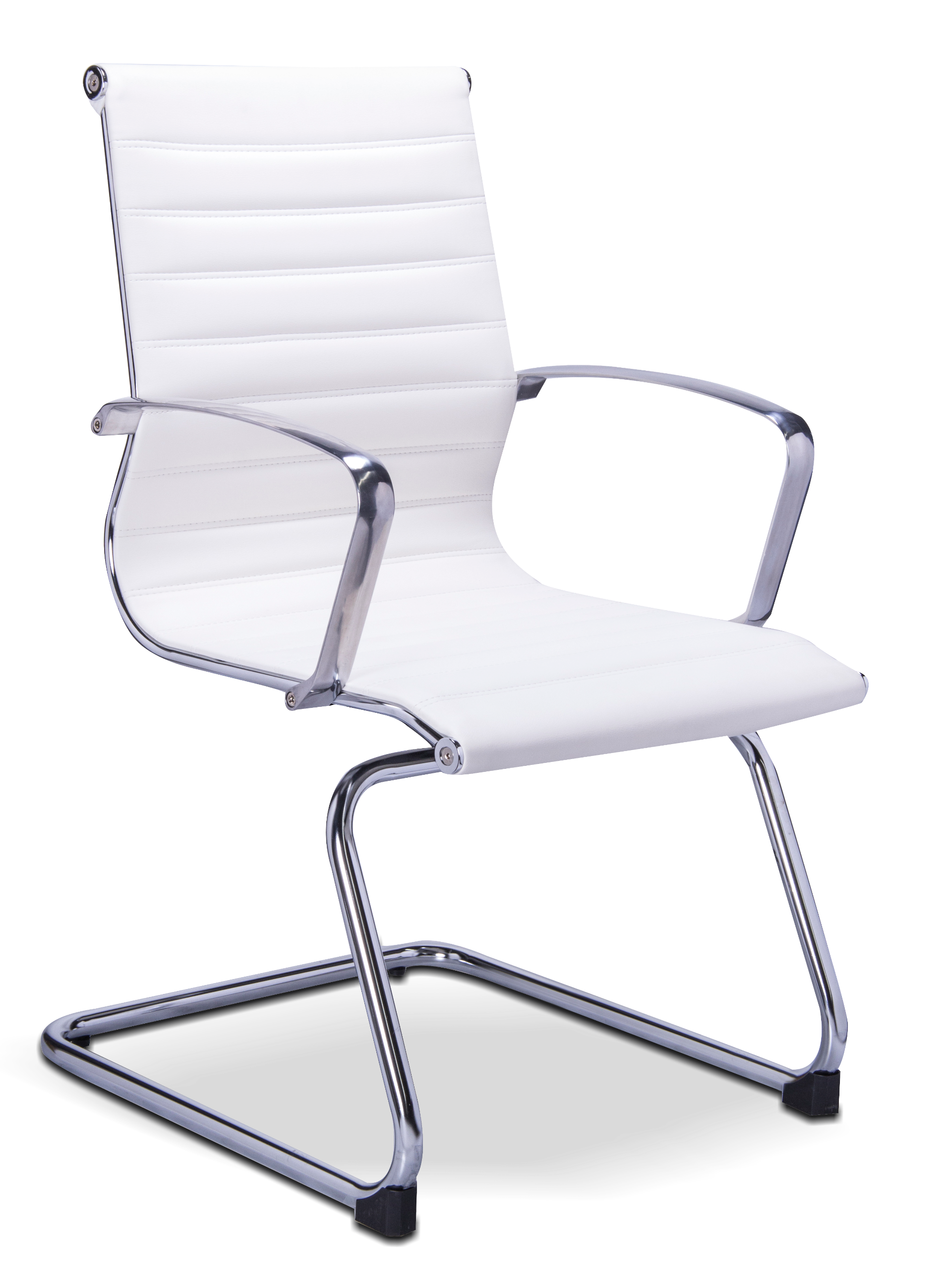 Galería de TREV-1755