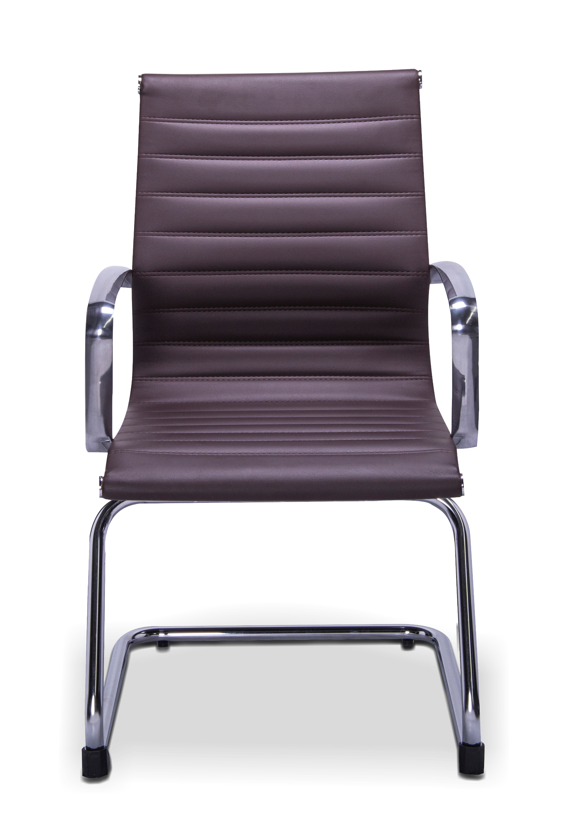 Galería de TREV-1755