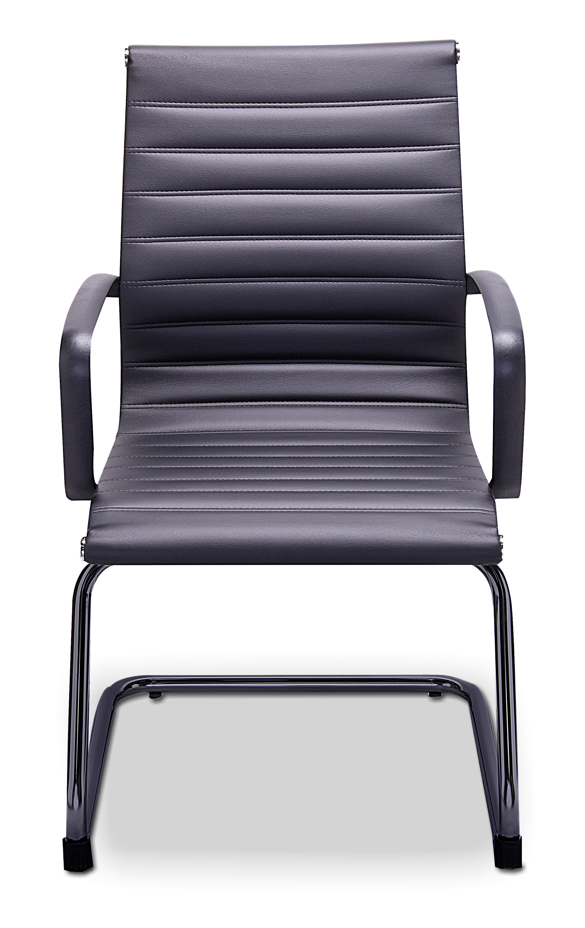 Galería de TREV-1765