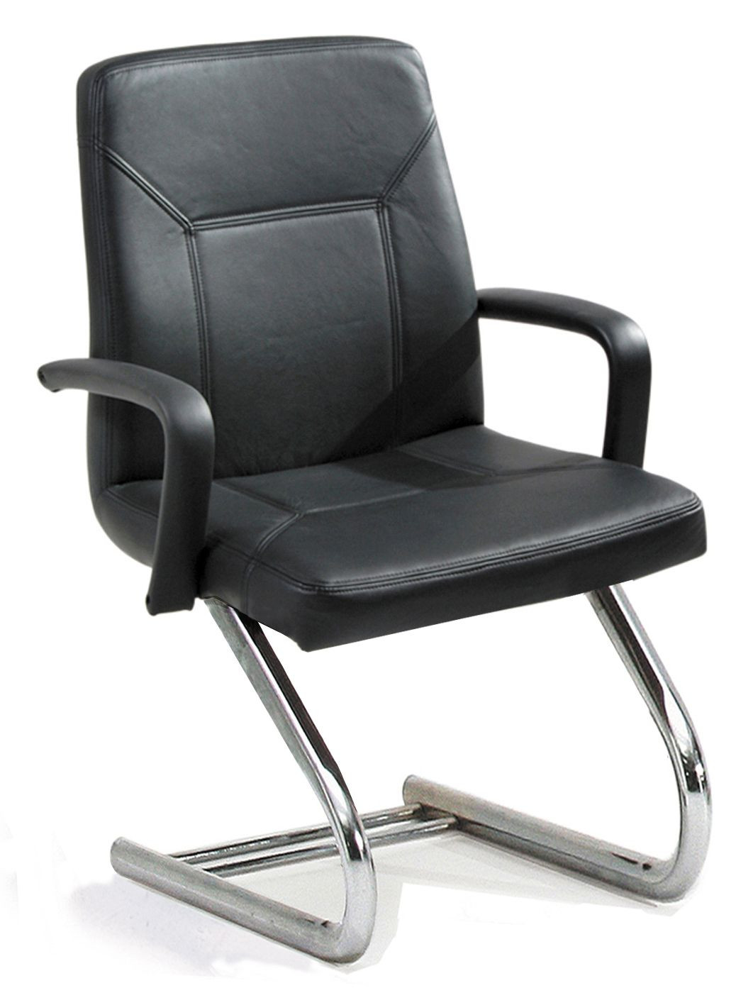 Galería de Familia Beta