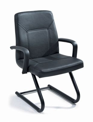 Galería de Familia Beta