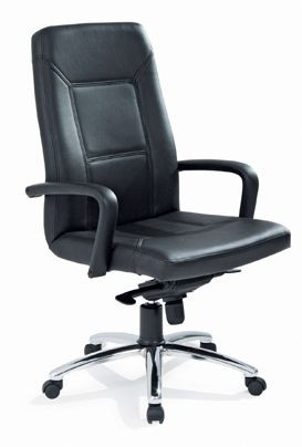 Galería de Familia Beta