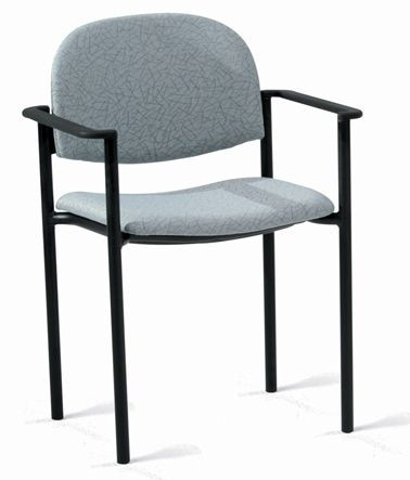 Galería de Familia de Sillas Polivalentes