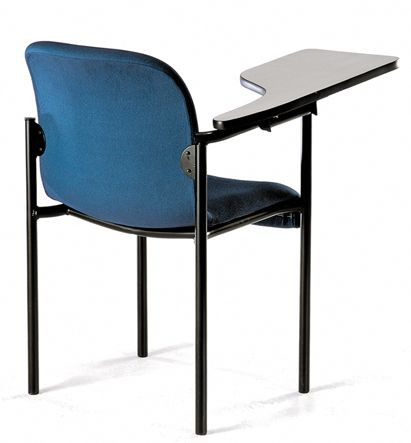 Galería de Familia de Sillas Polivalentes