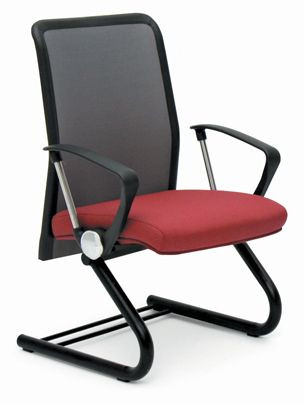 Galería de Silla Turín Familia