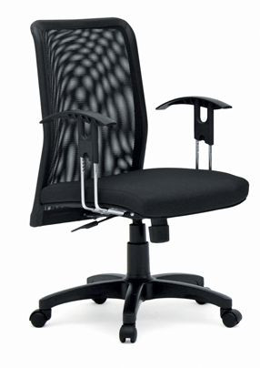 Galería de Silla Turín Familia