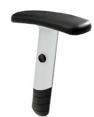 Galería de Silla Vela Familia