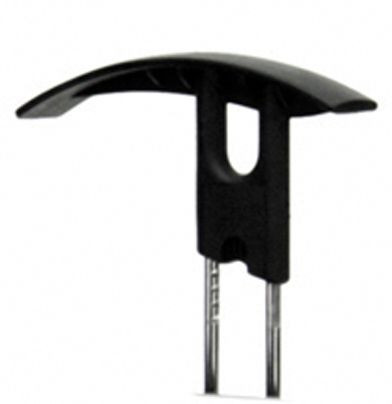 Galería de Silla Vela Familia