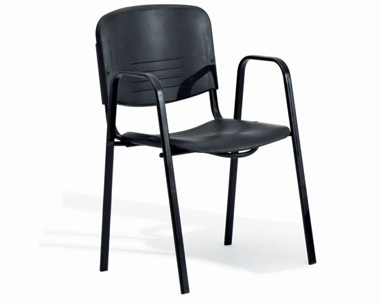 Galería de Zeta Familia