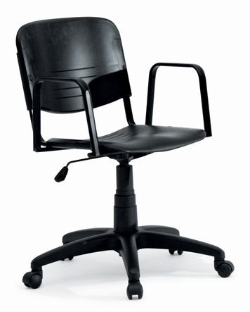 Galería de Zeta Familia