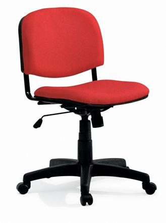 Galería de Zeta Familia