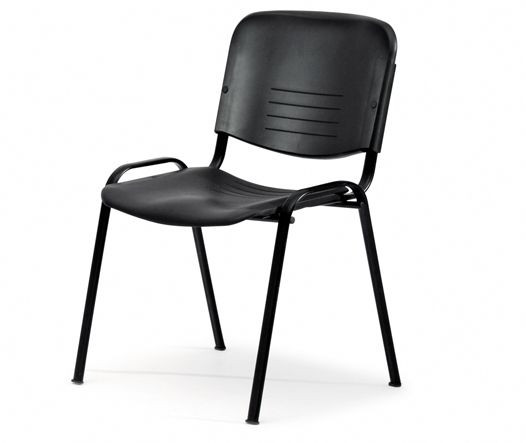 Galería de Zeta Familia