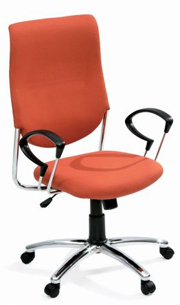 Galería de Silla Everyday Familia