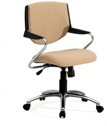 Galería de Silla Everyday Familia