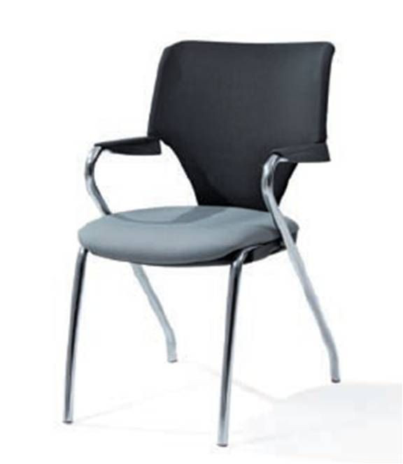 Galería de Silla Everyday Familia