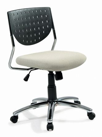 Galería de Silla Everyday Familia