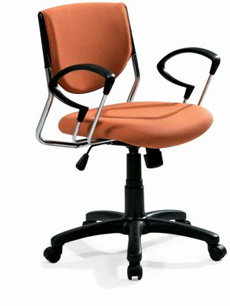 Galería de Silla Everyday Familia