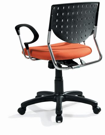 Galería de Silla Everyday Familia