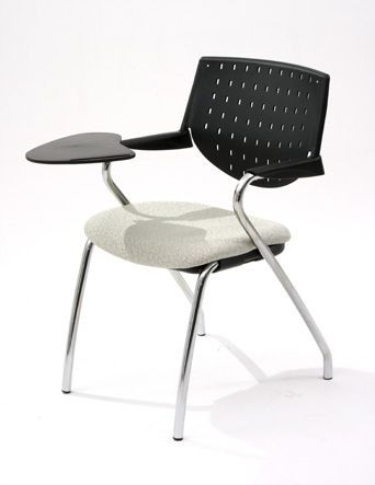 Galería de Silla Everyday Familia