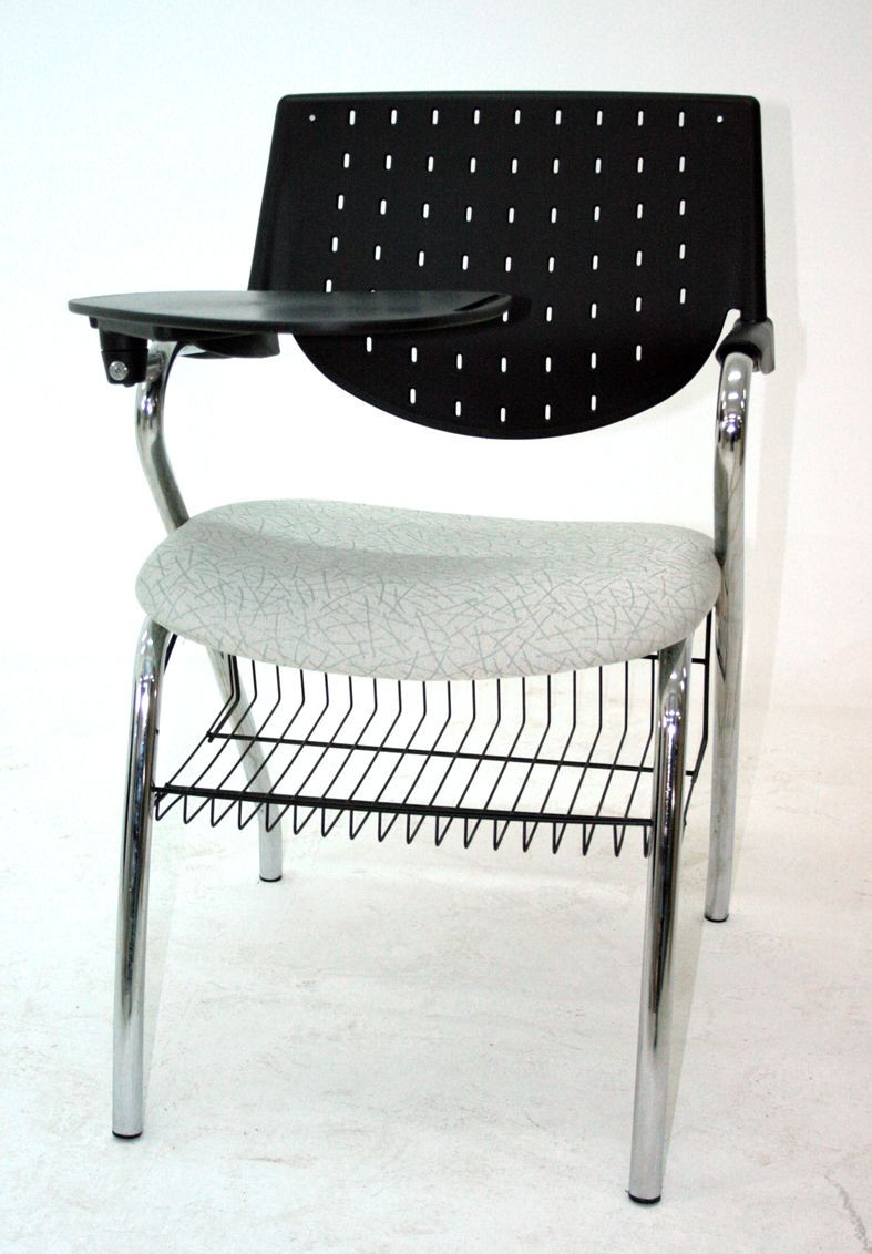 Galería de Silla Everyday Familia