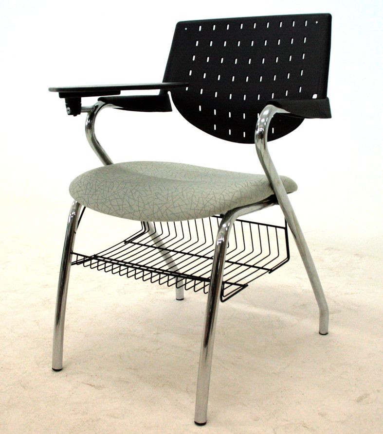 Galería de Silla Everyday Familia