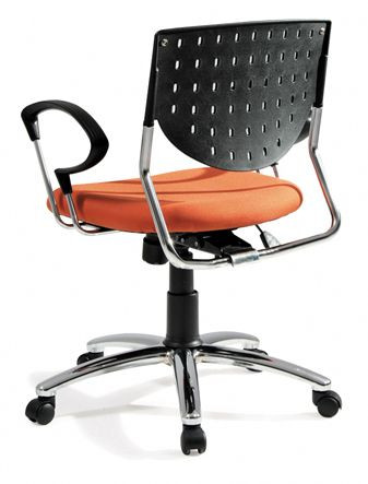 Galería de Silla Everyday Familia