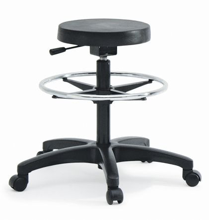 Galería de Sillas Industriales Familia