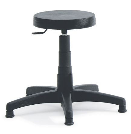 Galería de Sillas Industriales Familia