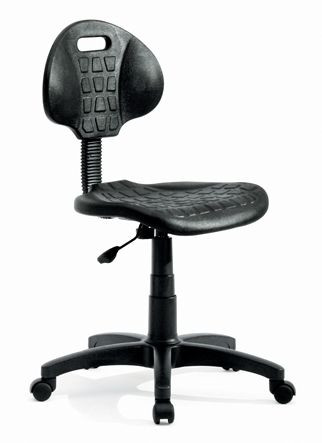 Galería de Sillas Industriales Familia