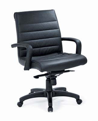 Galería de SST22145