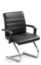 Galería de SSV22615