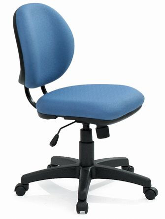 Galería de Familia Silla Arie