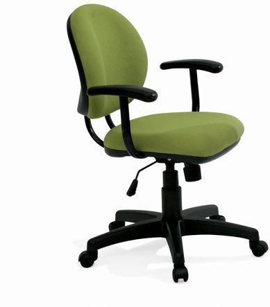 Galería de Familia Silla Arie