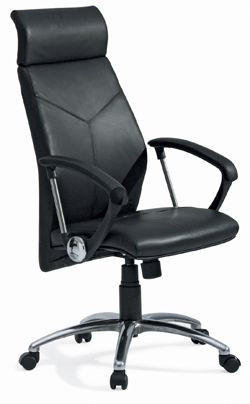 Galería de S7E34275